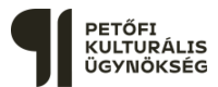 PKÜ logó